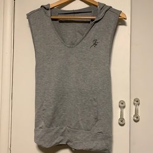 BeachBody 30 Day Breakaway Hoodie